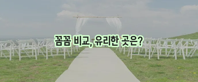 무직자 비상금 대출 우리 카뱅 핀크 SBI 조건 비교가 중요하죠