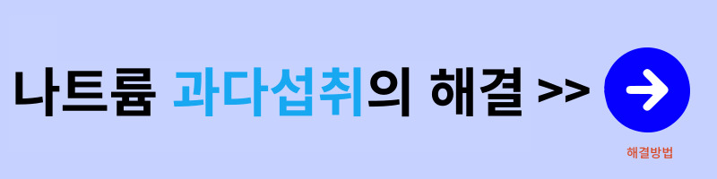 한식을-통한-나트륨-과다-섭취의-문제와-해결-노력