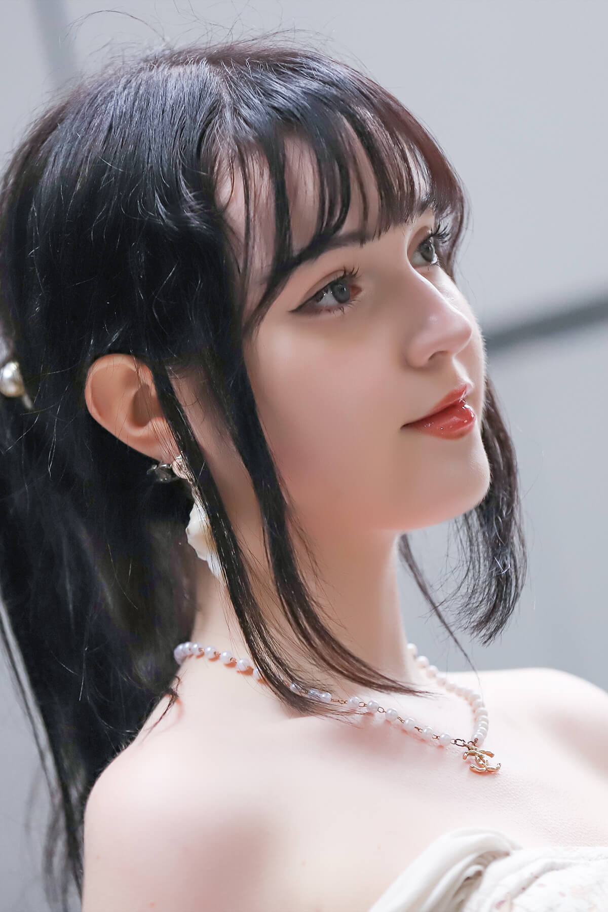  2024 F/W 서울패션위크 사진 모음
