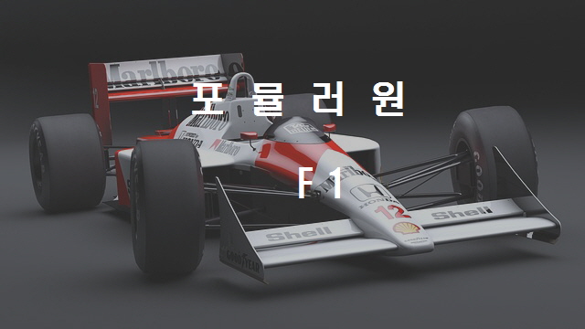  노다지네 잡학다식