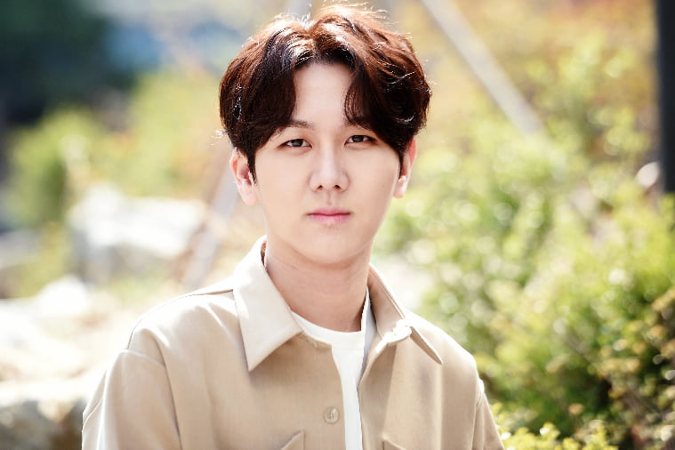 무엇이든 물어보살 김수찬