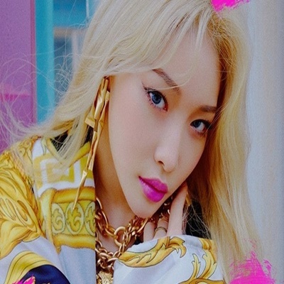  청하 확진 어디서?