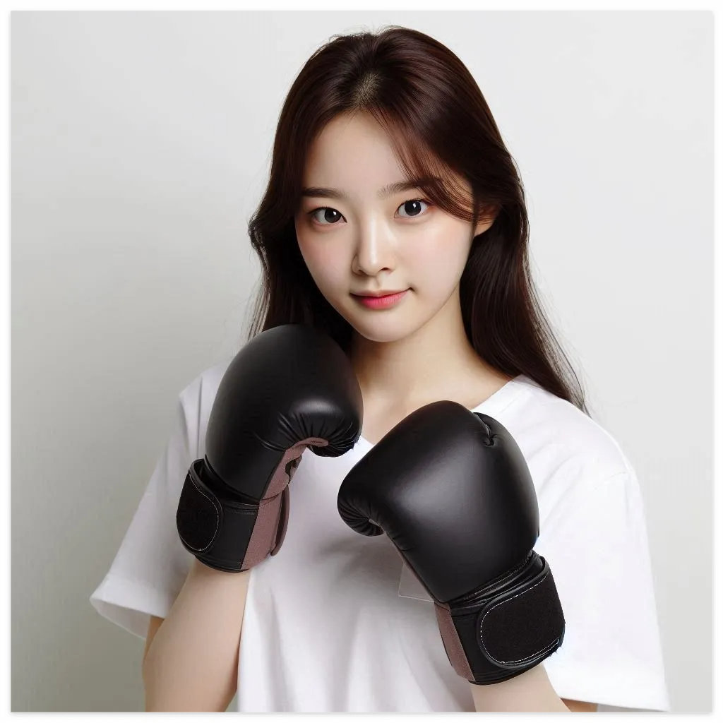 꿈해몽 더보기