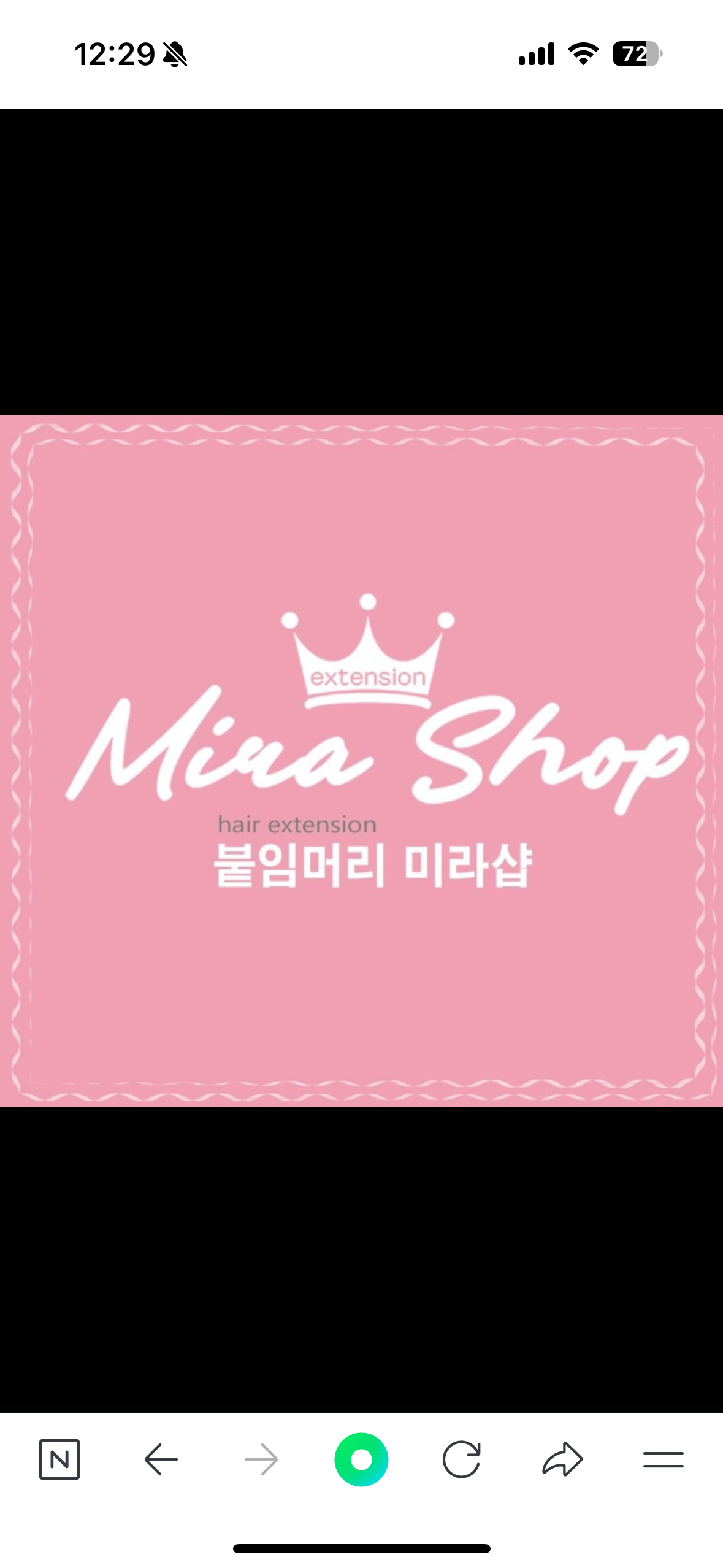 미용실79 이미지