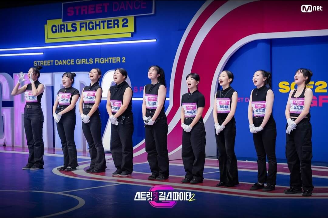 mnet