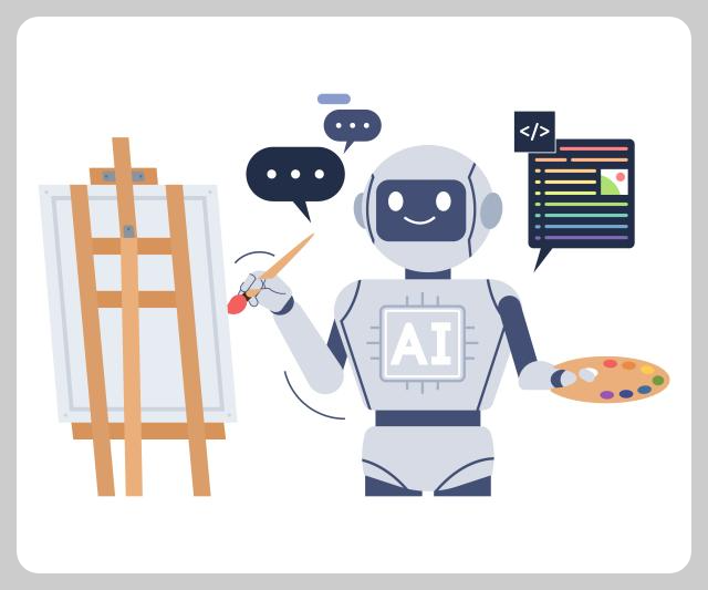 AI 게임봇 개발