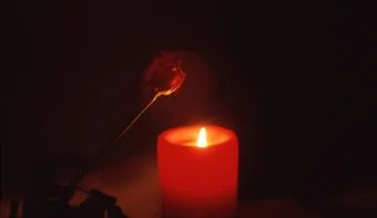 성찬식 기도문 모음 100선_14