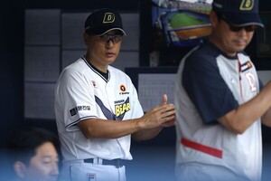 두산정식 이미지