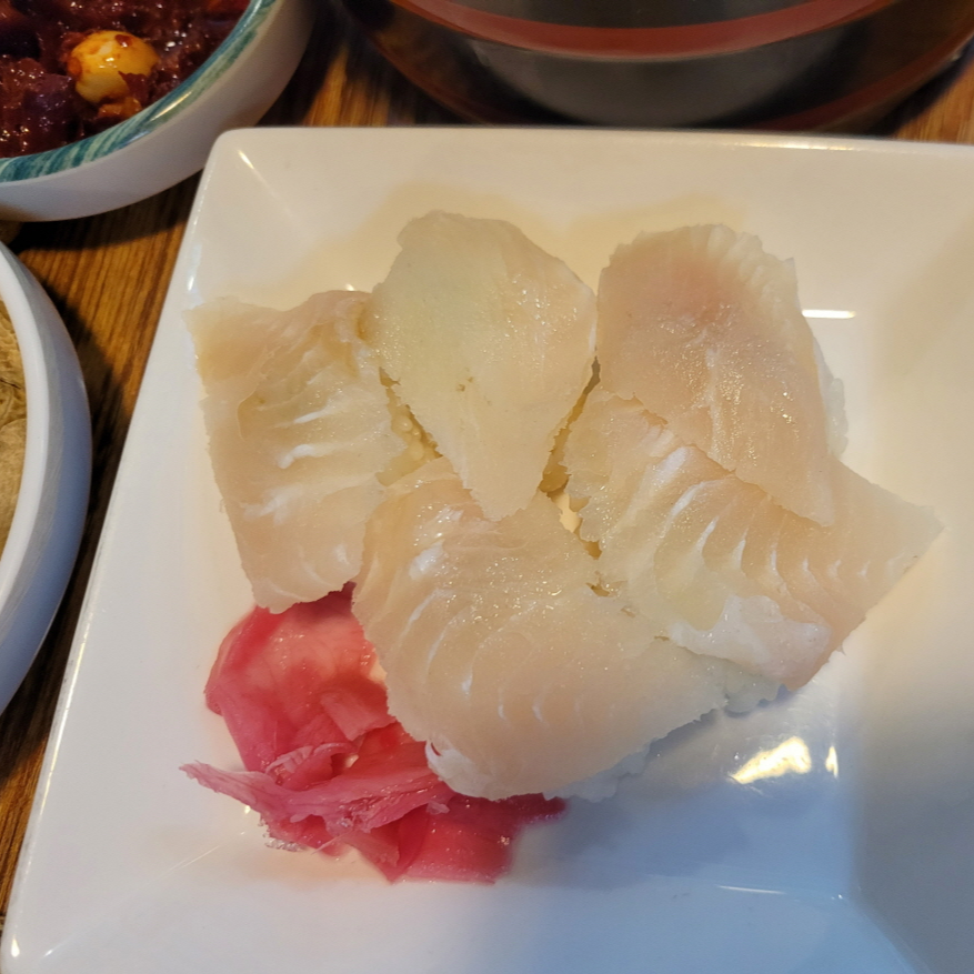 대구맛집-동성로맛집-뭉티기맛집-생고기맛집-동성로생고기본점-방문기