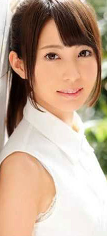 코코노에_칸나_Kokonoe_Kanna_九重かんな