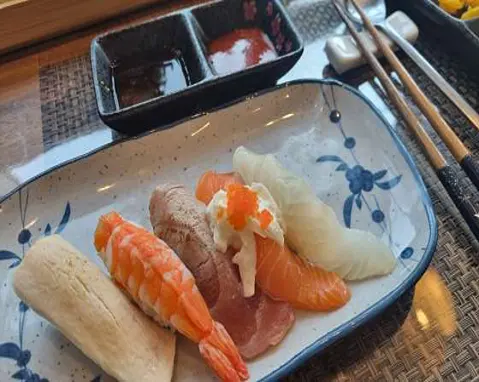 구례자연드림파크 루