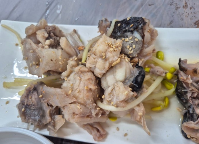 물레야다찌 사진 6