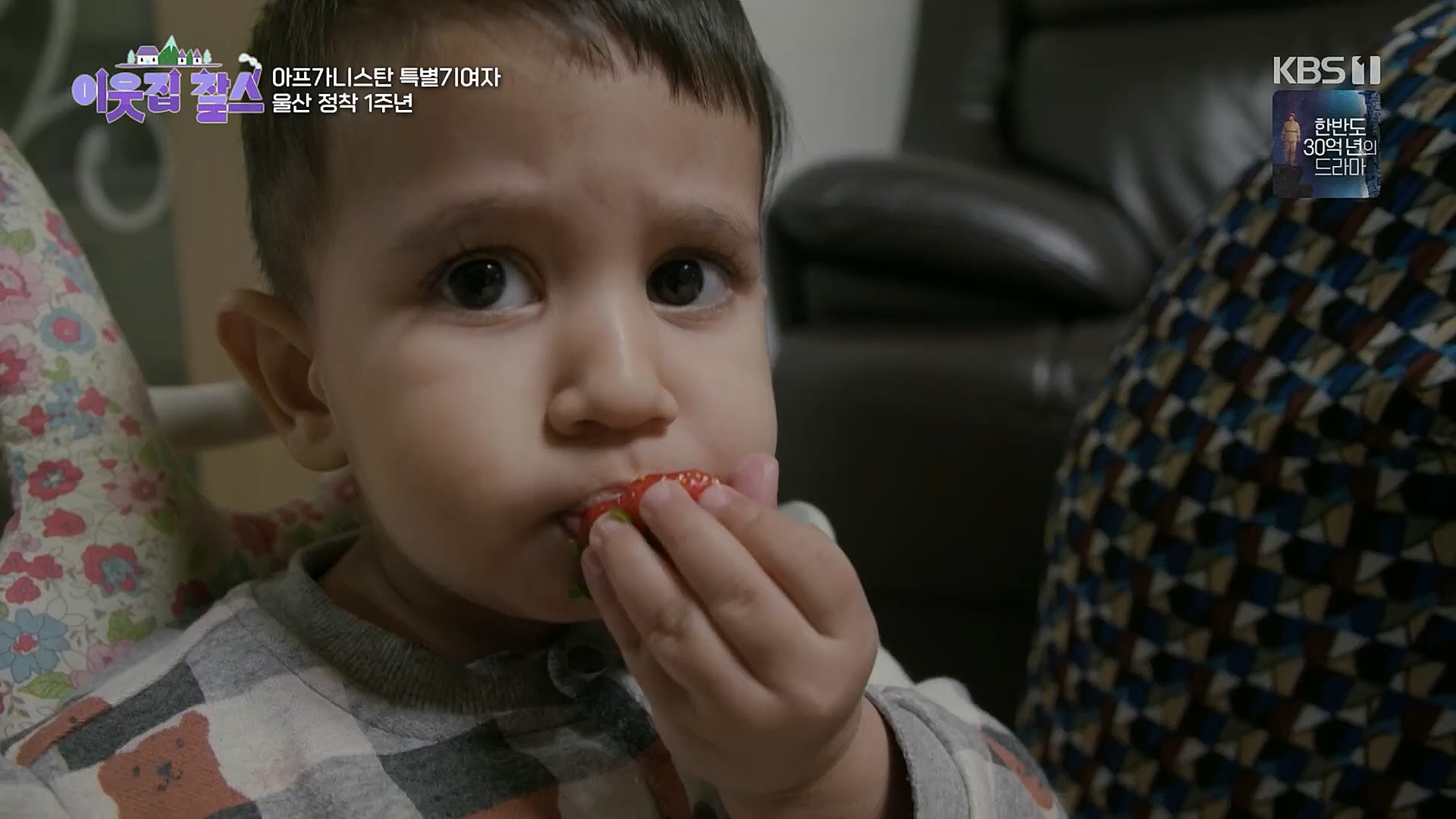 이웃집 찰스.E379.230314p.H264-F1RST.mp4_20230315_143001.351.jpg