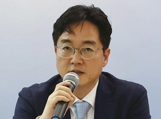 심우정 대검차장 법무부 차관 임명 이유