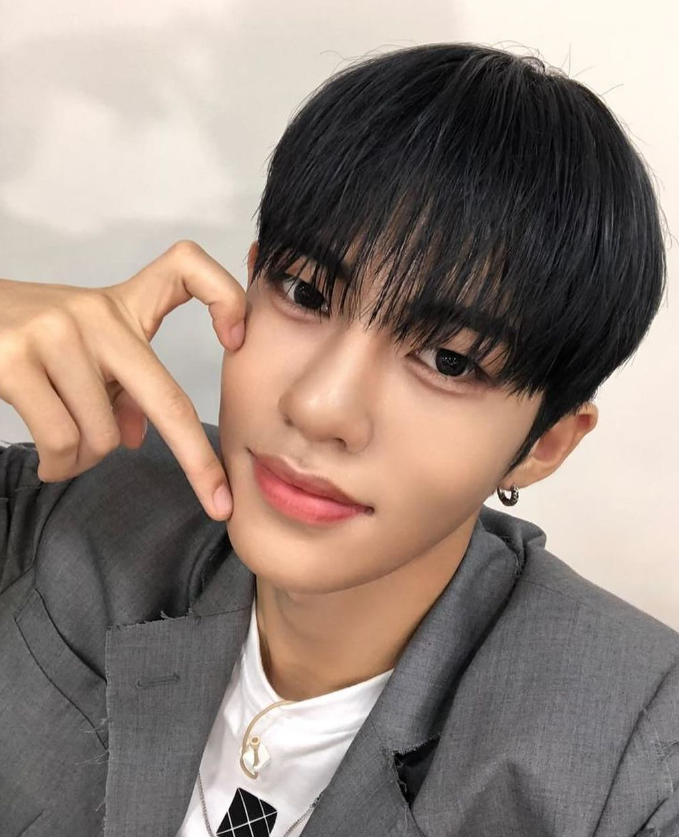 아무도 예상 못한 KBS 오디션 프로 MA1 데뷔조 그룹명...jpg | 인스티즈