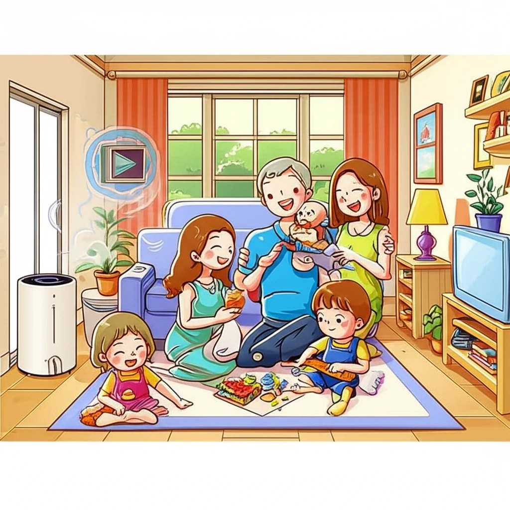 LG 휘센 제습기 DQ202PBBC,