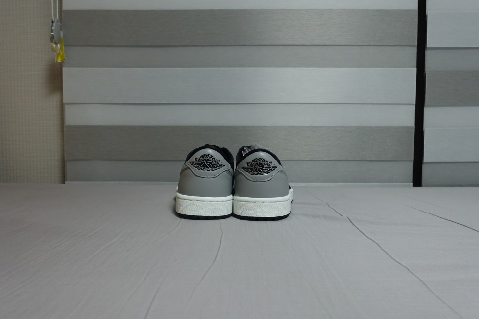 low [AIR JORDAN] 에어 조던 1 로우 골프 19