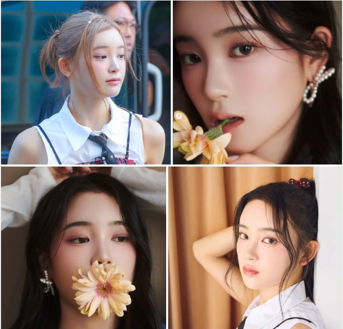 사쿠라이 미우