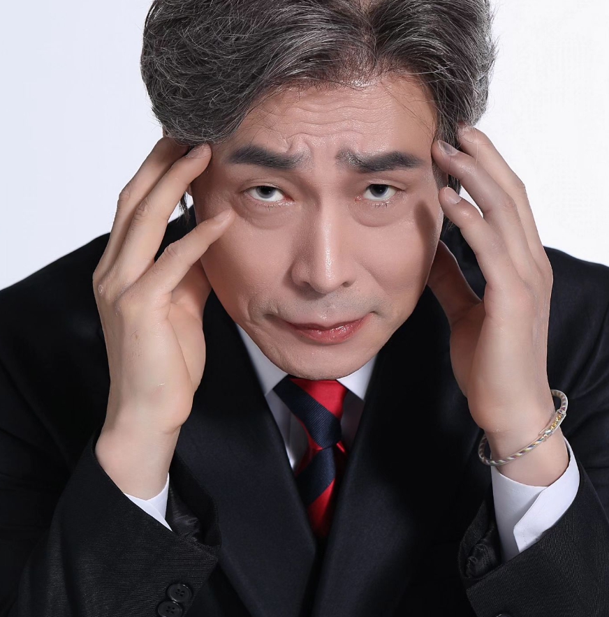 이재용