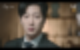 이브 1회 2회 맛보기 및 리뷰 + 3회 예고 # 수목드라마 30