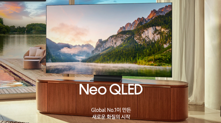삼성-QLED-TV-이미지-자료