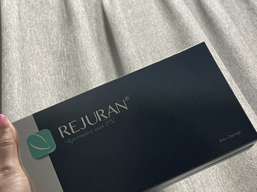 코조각주사 콧볼축소 효과 11