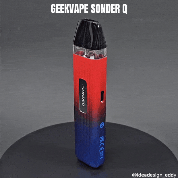 img.gif