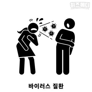 수족구 증상