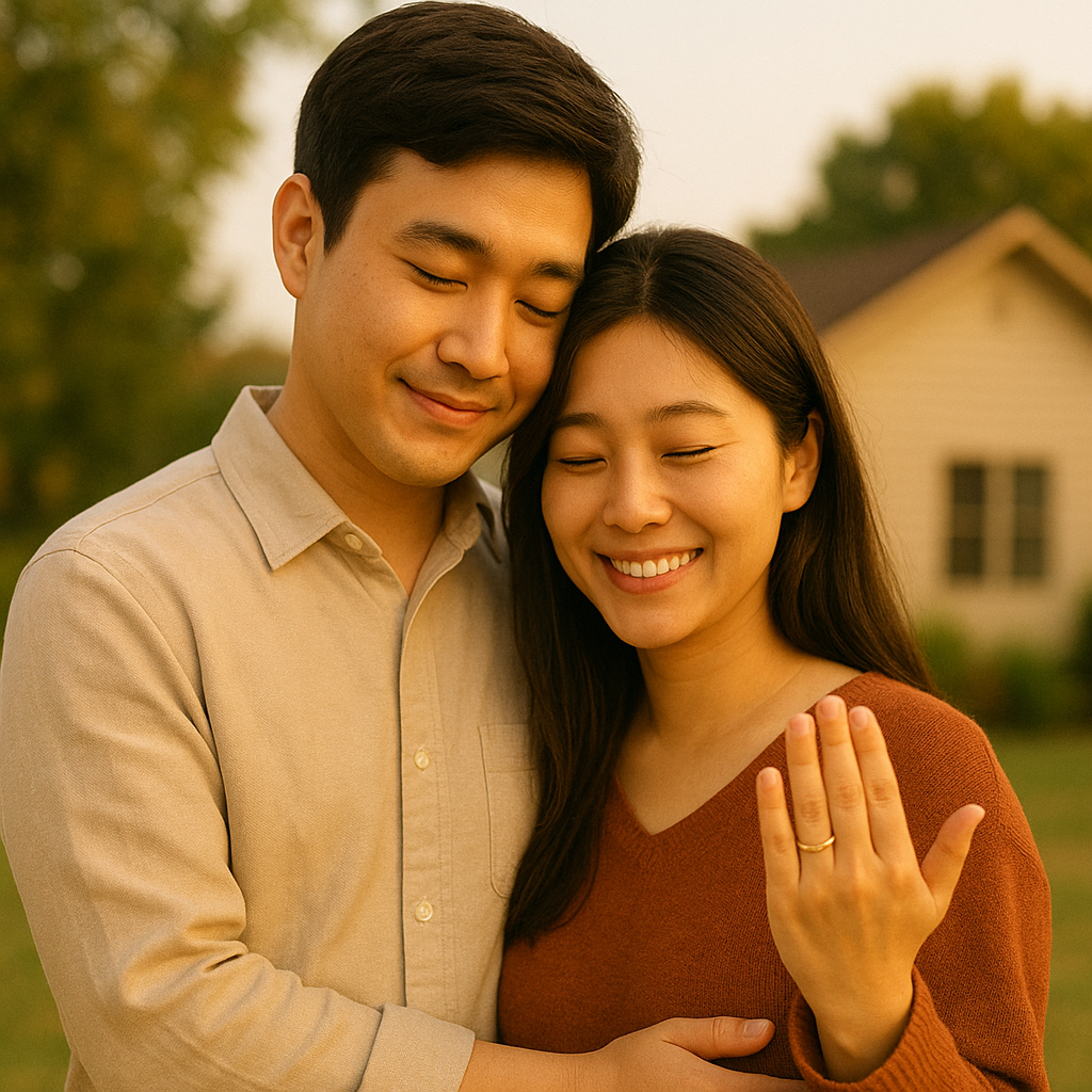 💍 2025년 최신! 신혼부부 임차보증금 지원방법과 주의사항 총정리