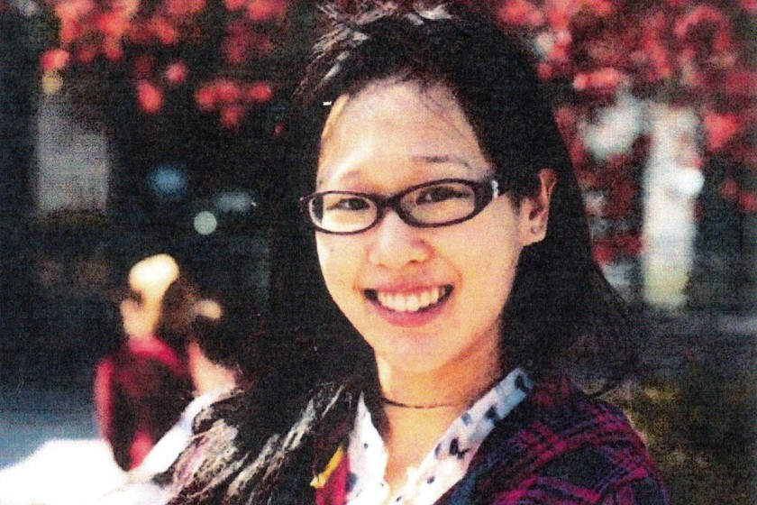 세실 이미지