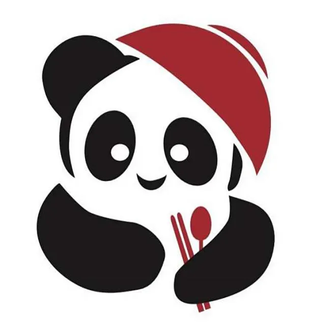 PANDA WOK