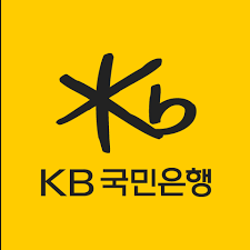  국민은행 주택청약 내집마련 기본