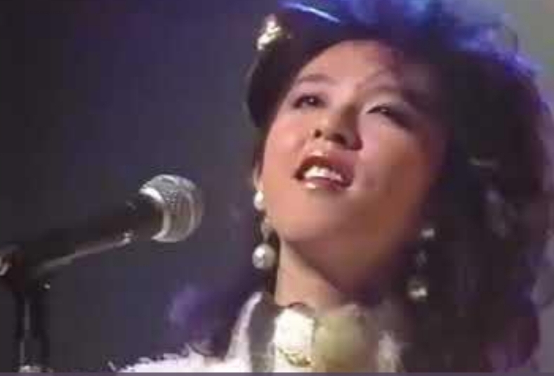  今夜だけ Dance Dance Dance - 中原 めいこ, 나카하라 메이코,씨티팝,가사,독음,번역,MV, [노래로배우는일본어]