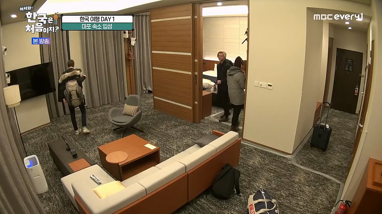 어서와 한국은 처음이지 시즌2.E248.230203p-NEXT.mp4_20230203_213515.032.jpg