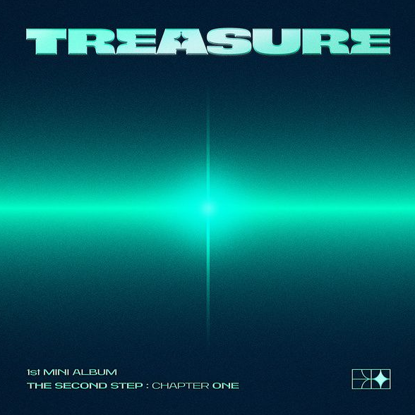  다라리 (DARARI) - TREASURE (트레저) 요즘 인스타에서 핫한 노래