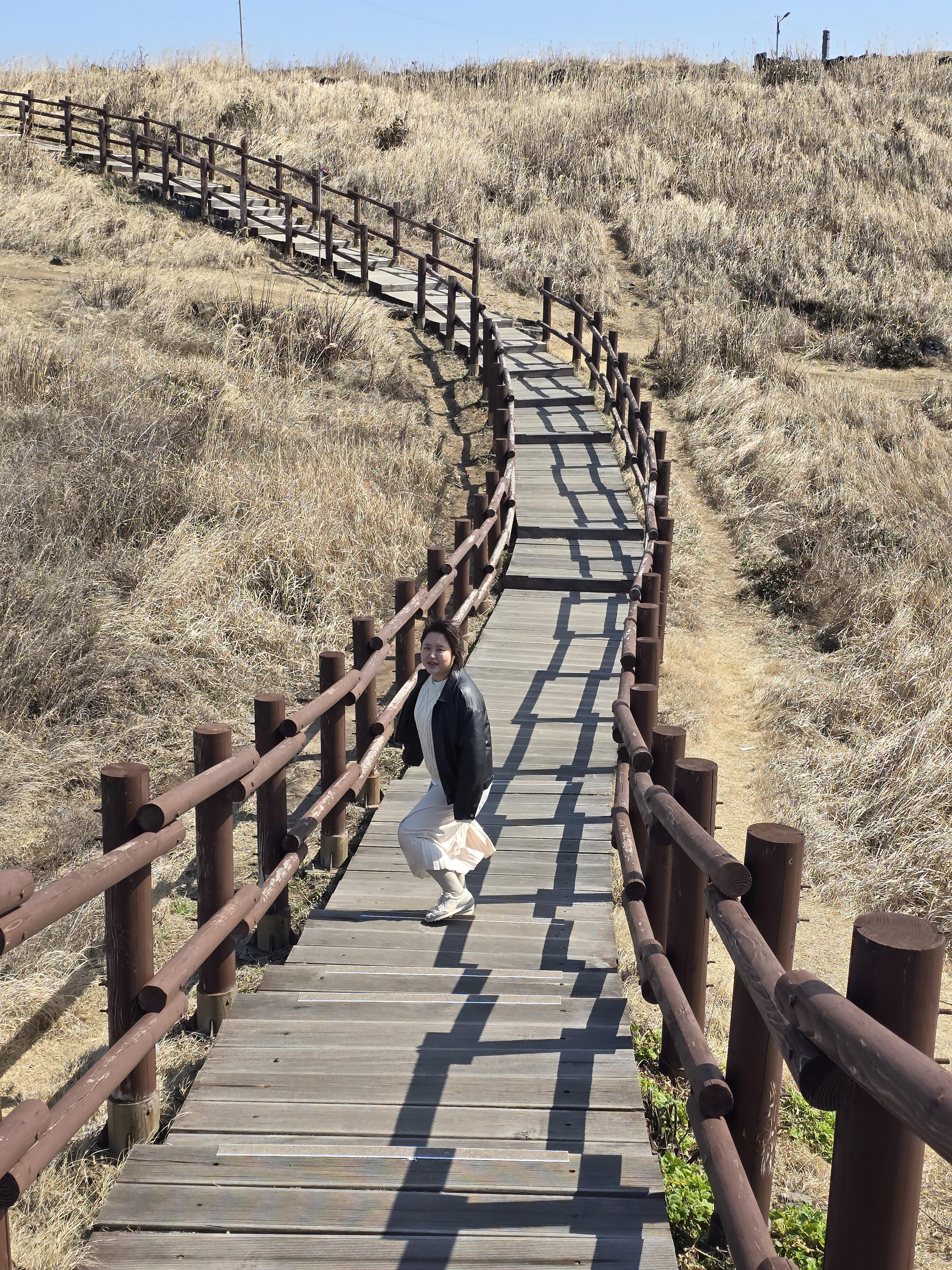 닭머르해안