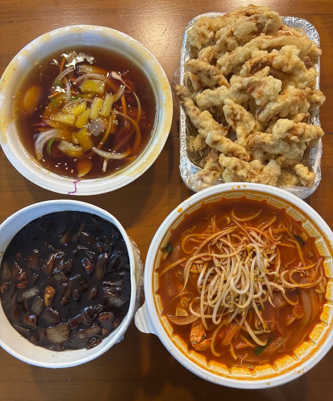쌍이루 이미지