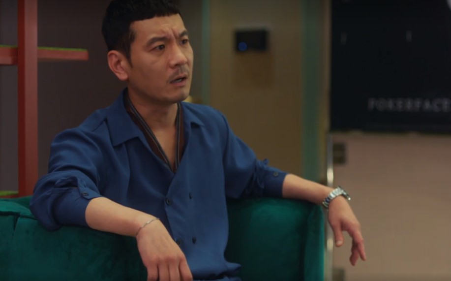 월수금 화목토 10회