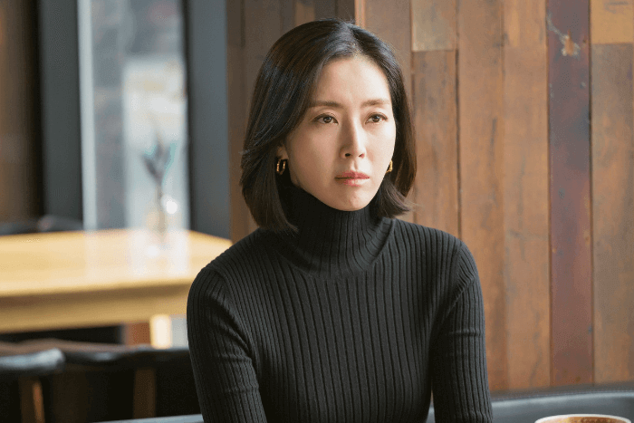 송윤아