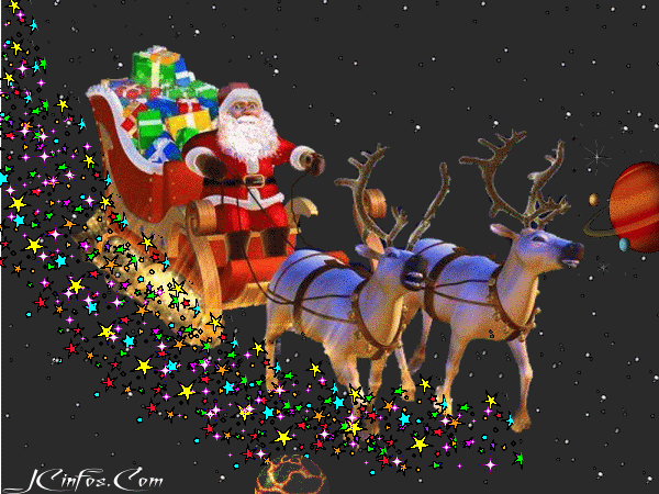 merry-christmas