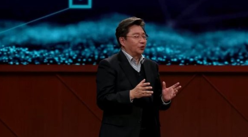  미래수업 ,  2021 돈의 축 이동
