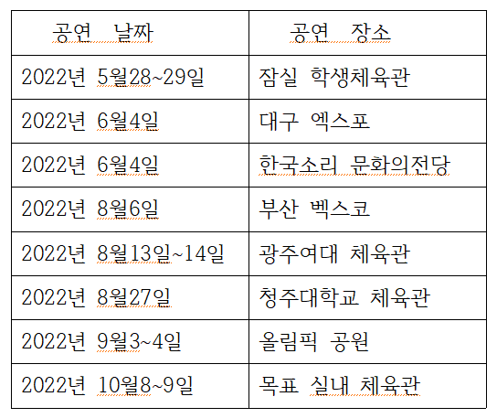 히든싱어 송가인