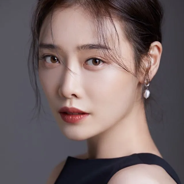 드라마 ‘경이로운 소문 시즌 2: 카운터 펀치’ 등장인물(출연자) 소개 겔리 버허드(김히어라)