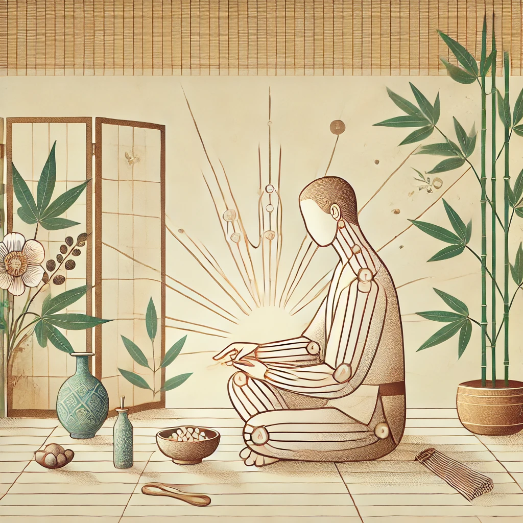 title image