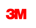 3M-로고
