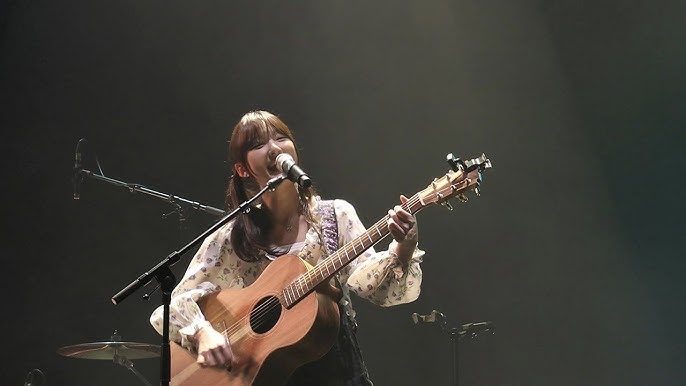 장은정
