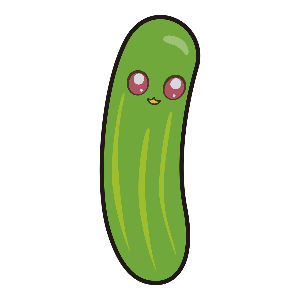 오이다 이미지