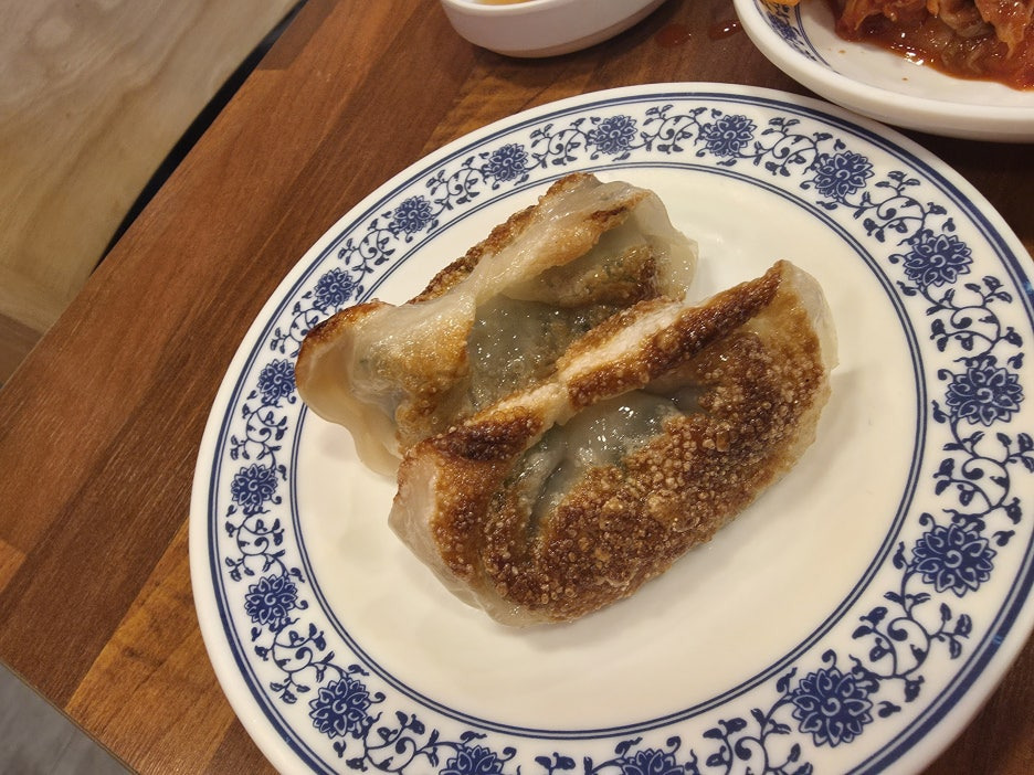 Ohansuuyungmyeonga 3