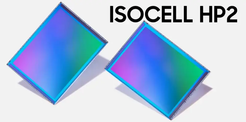 삼성 isocell-hp2-camera-sensor
