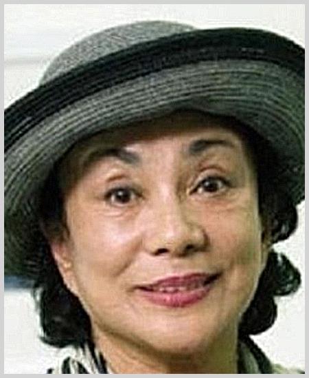 배우 김혜정 프로필 배우 김혜정 프로필